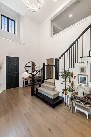 2324 High Lonesome, Leander, TX 78641