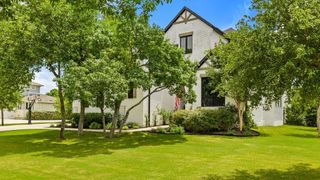 2324 High Lonesome, Leander, TX 78641