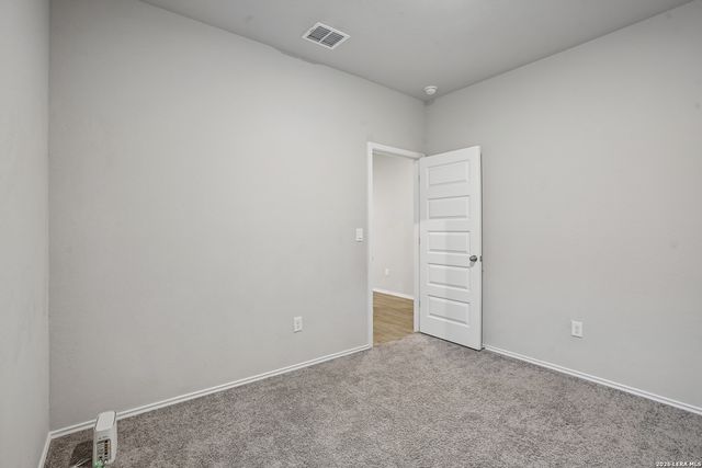 7706 Stud dr, Elmendorf, TX 78112
