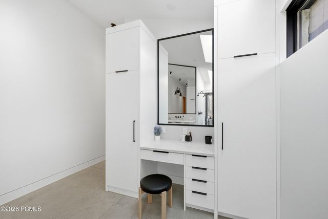 6950 N River Valley Drive, Peoa, UT 84061