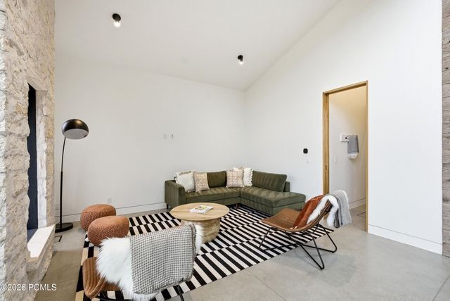 6950 N River Valley Drive, Peoa, UT 84061