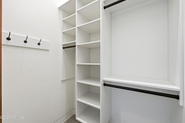 6950 N River Valley Drive, Peoa, UT 84061