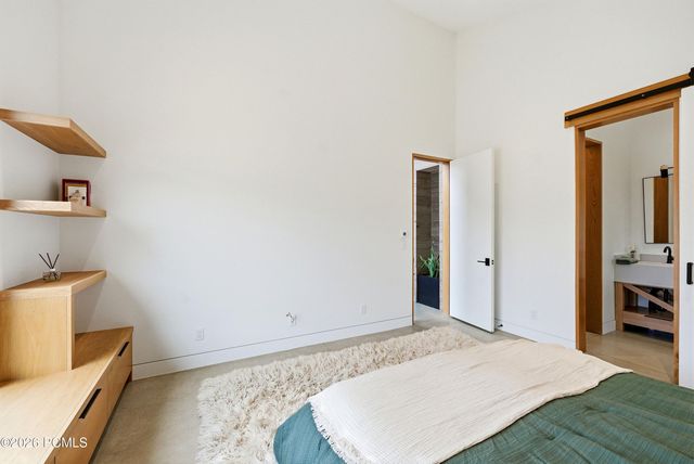 6950 N River Valley Drive, Peoa, UT 84061