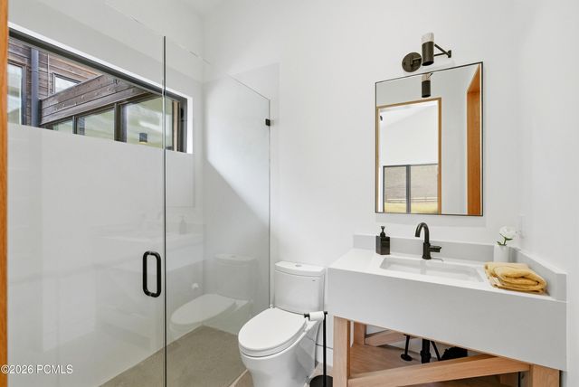 6950 N River Valley Drive, Peoa, UT 84061