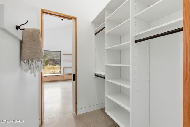 6950 N River Valley Drive, Peoa, UT 84061