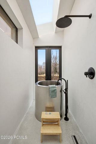 6950 N River Valley Drive, Peoa, UT 84061