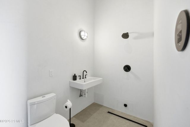 6950 N River Valley Drive, Peoa, UT 84061