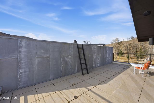 6950 N River Valley Drive, Peoa, UT 84061