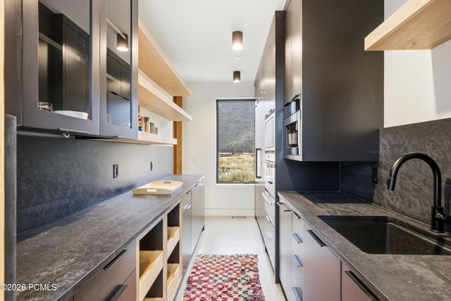 6950 N River Valley Drive, Peoa, UT 84061