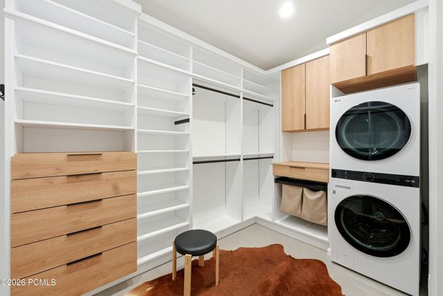 6950 N River Valley Drive, Peoa, UT 84061