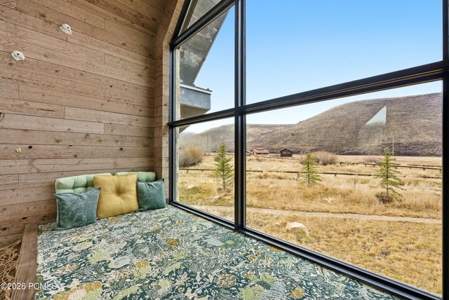 6950 N River Valley Drive, Peoa, UT 84061