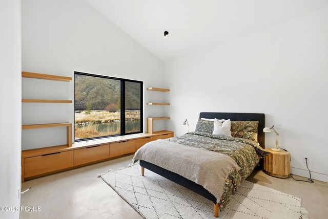 6950 N River Valley Drive, Peoa, UT 84061