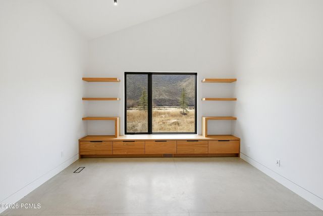 6950 N River Valley Drive, Peoa, UT 84061