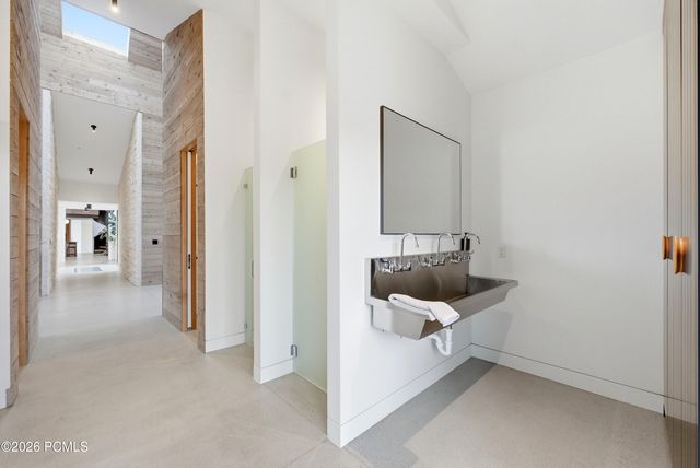 6950 N River Valley Drive, Peoa, UT 84061