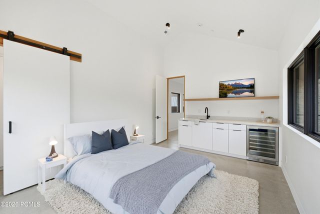 6950 N River Valley Drive, Peoa, UT 84061