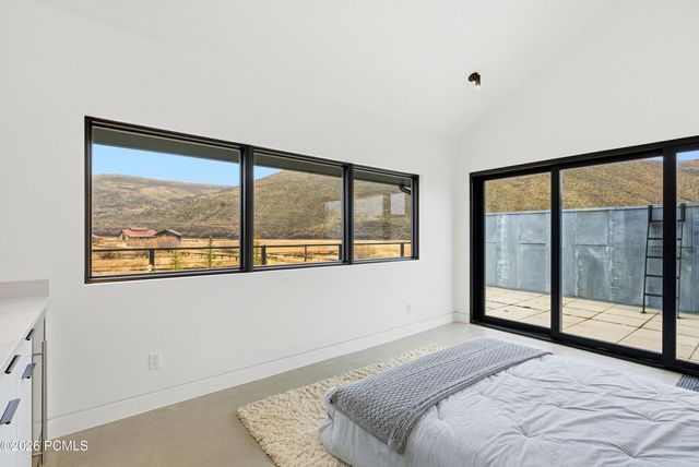 6950 N River Valley Drive, Peoa, UT 84061