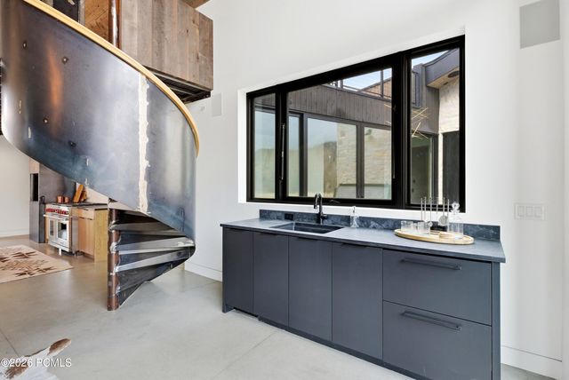 6950 N River Valley Drive, Peoa, UT 84061