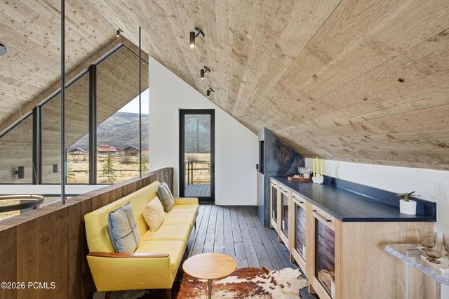 6950 N River Valley Drive, Peoa, UT 84061