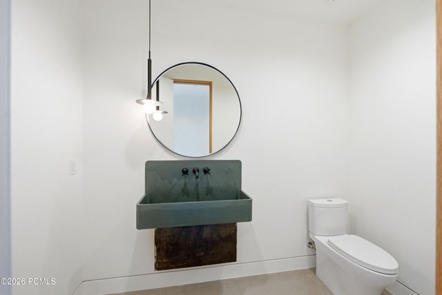 6950 N River Valley Drive, Peoa, UT 84061