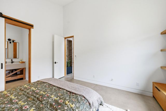 6950 N River Valley Drive, Peoa, UT 84061