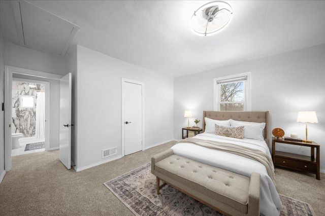 2610 32nd Street, Kentwood, MI 49512