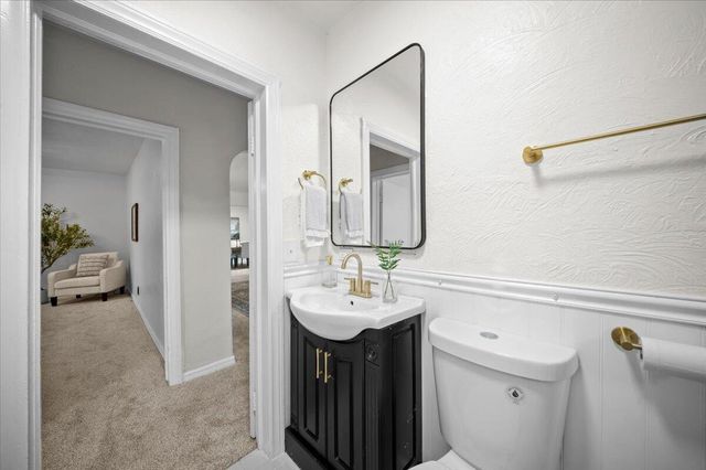 2610 32nd Street, Kentwood, MI 49512