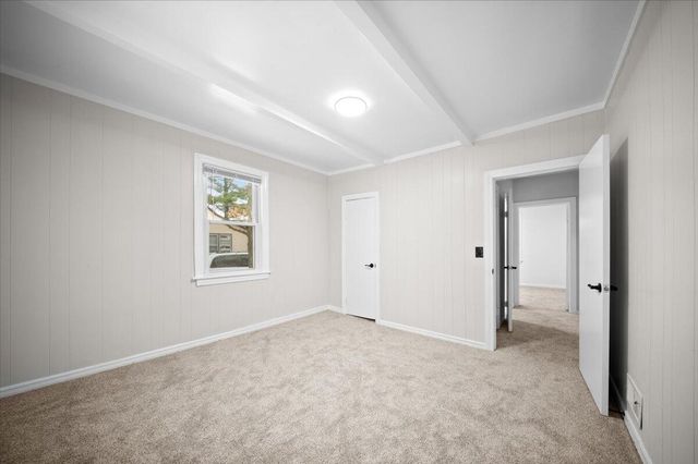 2610 32nd Street, Kentwood, MI 49512