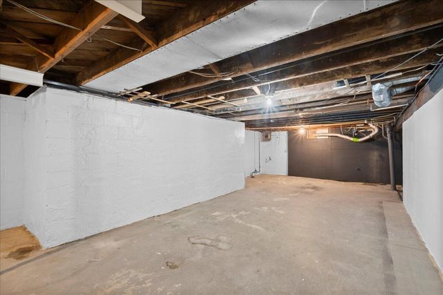 2610 32nd Street, Kentwood, MI 49512