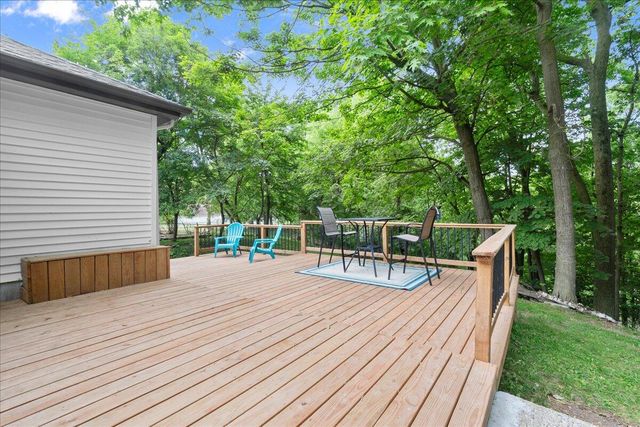 2610 32nd Street, Kentwood, MI 49512