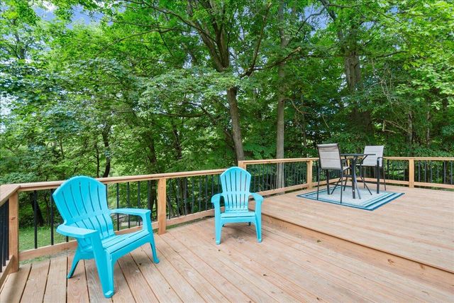 2610 32nd Street, Kentwood, MI 49512