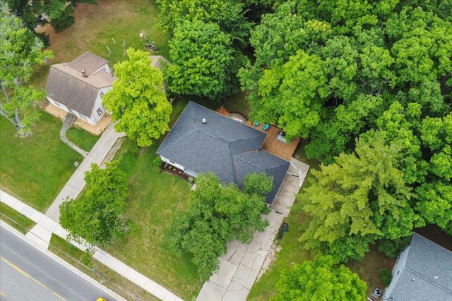 2610 32nd Street, Kentwood, MI 49512