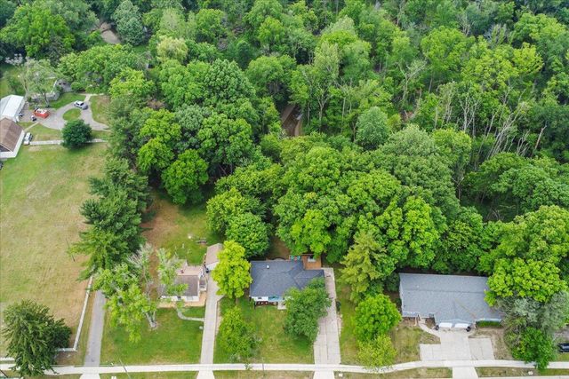 2610 32nd Street, Kentwood, MI 49512