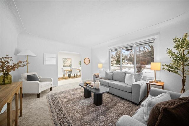 2610 32nd Street, Kentwood, MI 49512