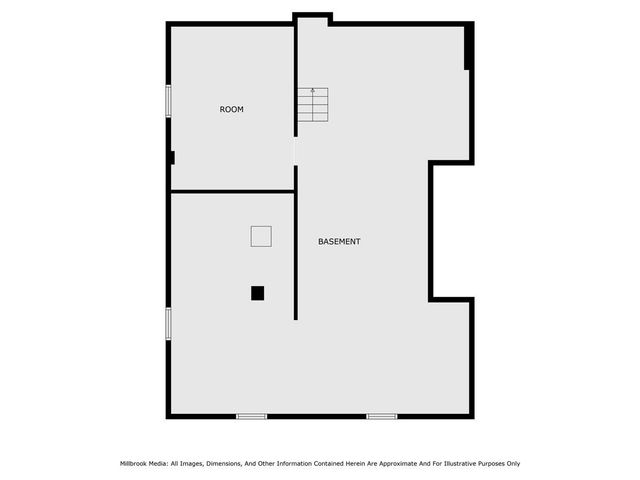 2610 32nd Street, Kentwood, MI 49512