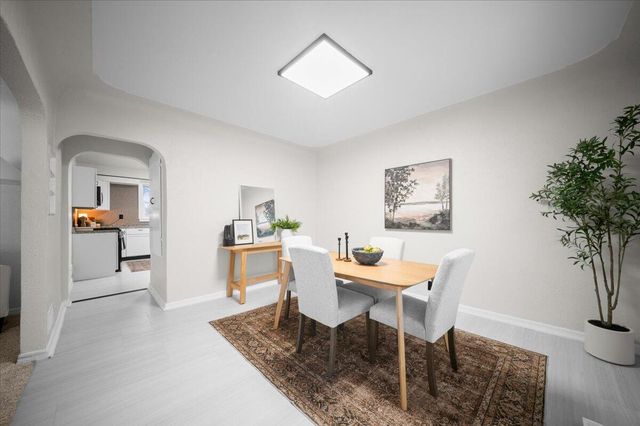 2610 32nd Street, Kentwood, MI 49512