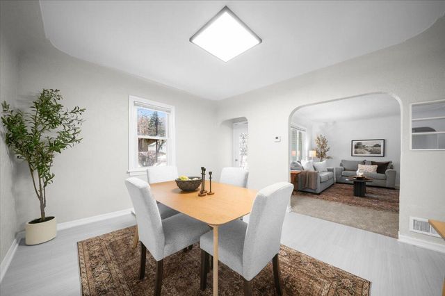 2610 32nd Street, Kentwood, MI 49512