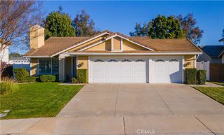 41552 Willow Run, Temecula, CA 92591
