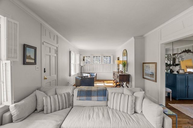 5416 Country Club Blvd Boulevard, Little Rock, AR 72207