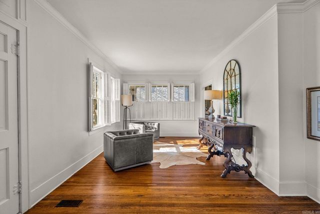 5416 Country Club Blvd Boulevard, Little Rock, AR 72207