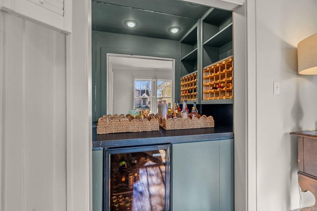 5416 Country Club Blvd Boulevard, Little Rock, AR 72207