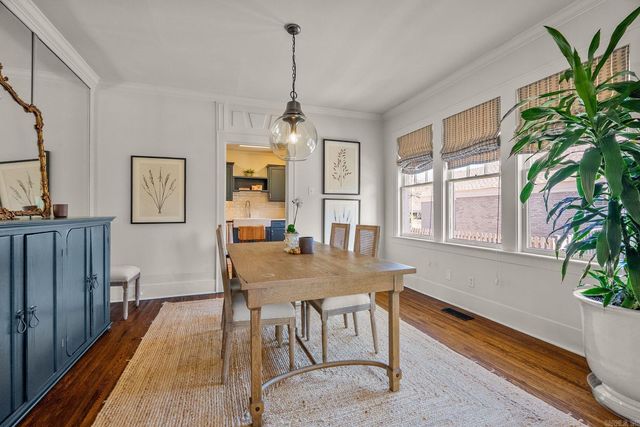 5416 Country Club Blvd Boulevard, Little Rock, AR 72207