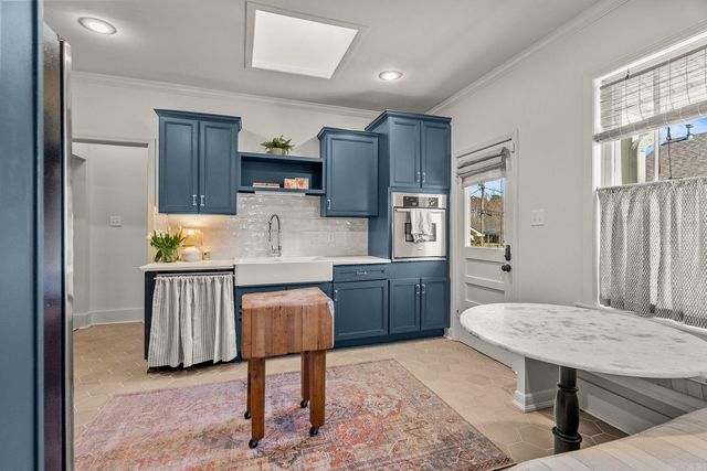 5416 Country Club Blvd Boulevard, Little Rock, AR 72207