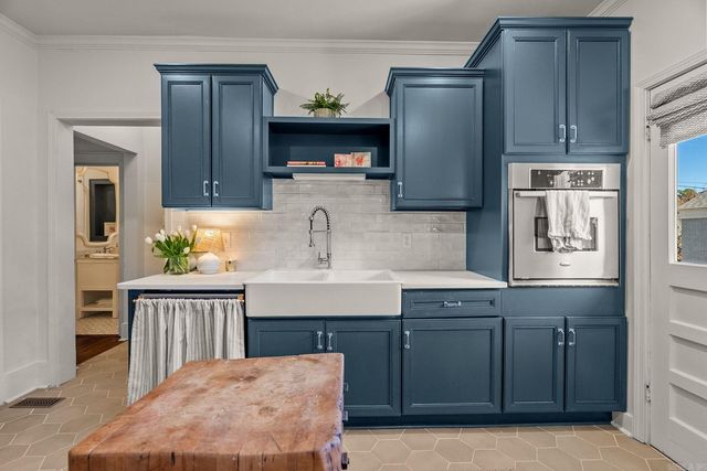 5416 Country Club Blvd Boulevard, Little Rock, AR 72207