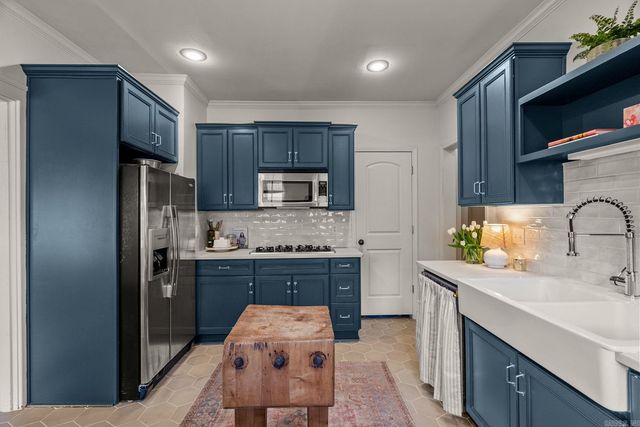 5416 Country Club Blvd Boulevard, Little Rock, AR 72207