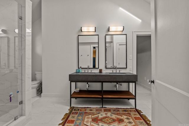 5416 Country Club Blvd Boulevard, Little Rock, AR 72207