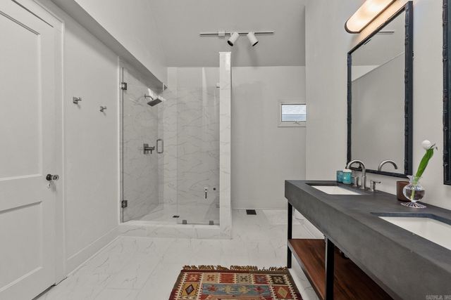 5416 Country Club Blvd Boulevard, Little Rock, AR 72207