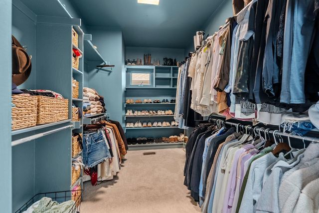 5416 Country Club Blvd Boulevard, Little Rock, AR 72207