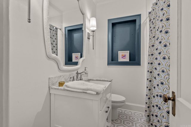 5416 Country Club Blvd Boulevard, Little Rock, AR 72207