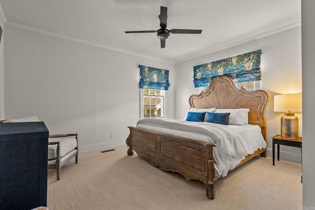 5416 Country Club Blvd Boulevard, Little Rock, AR 72207