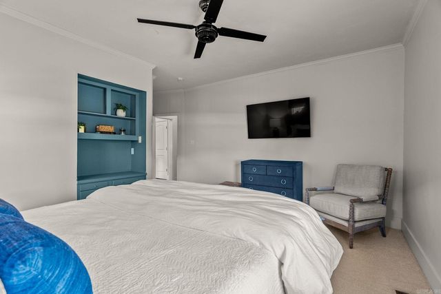 5416 Country Club Blvd Boulevard, Little Rock, AR 72207